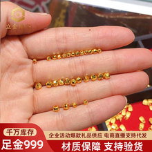 �S�����999�ĵ�����朱��W�������Ů�����D�\�鼚�W�����ִ�