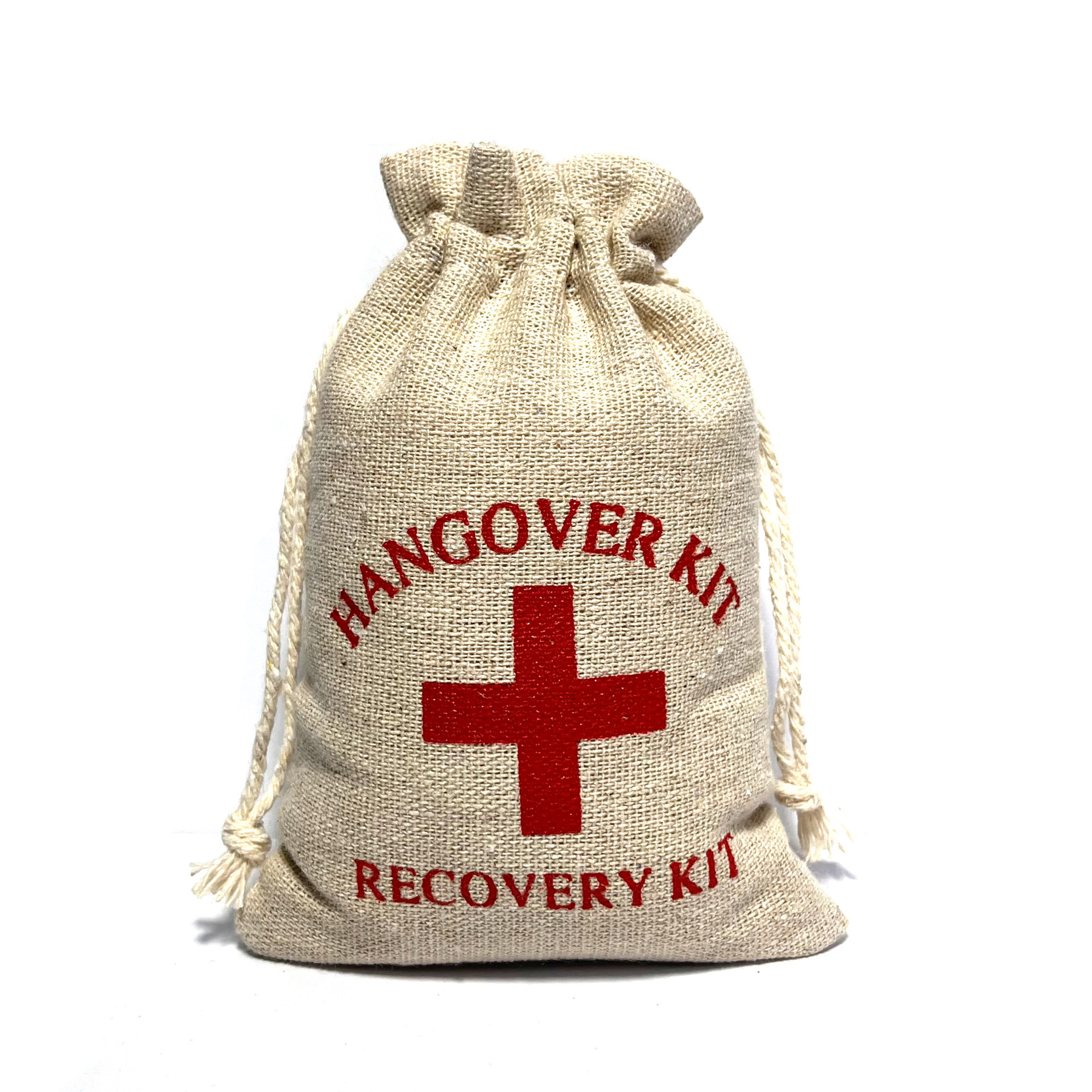 微信图片_20230804174207_副本