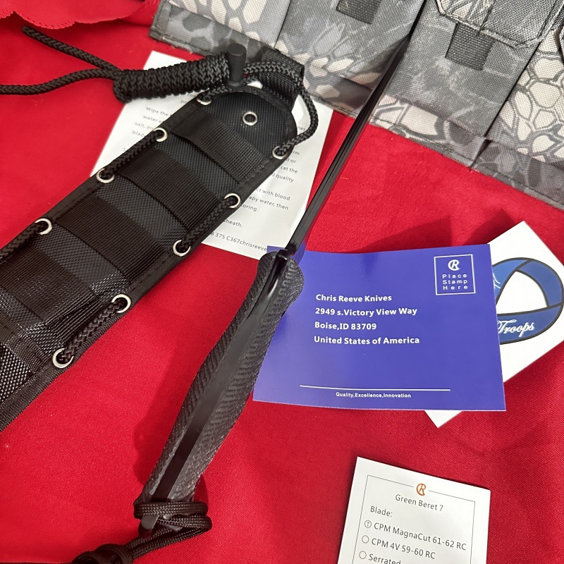 419fb40cfcbfe379296b2551dbed53