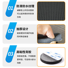 evaz_| ˮWz|͸ߜعz|ƬҾճ|