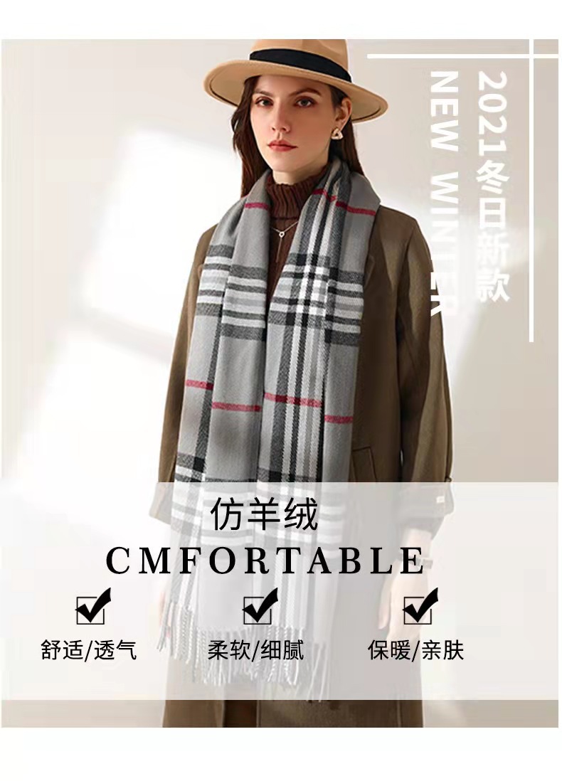 995a3e82f7ad7c3a3f8aa3c28b9d39