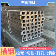 2.0��䓼����и� �V�|��䓃r�� c���ÿ�׃r�� ��β��F���l