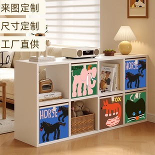 ˇ�g�宋�ռ{����پ����R�˸��ә����ۯB�����ռ{����ʽ�ռ{��