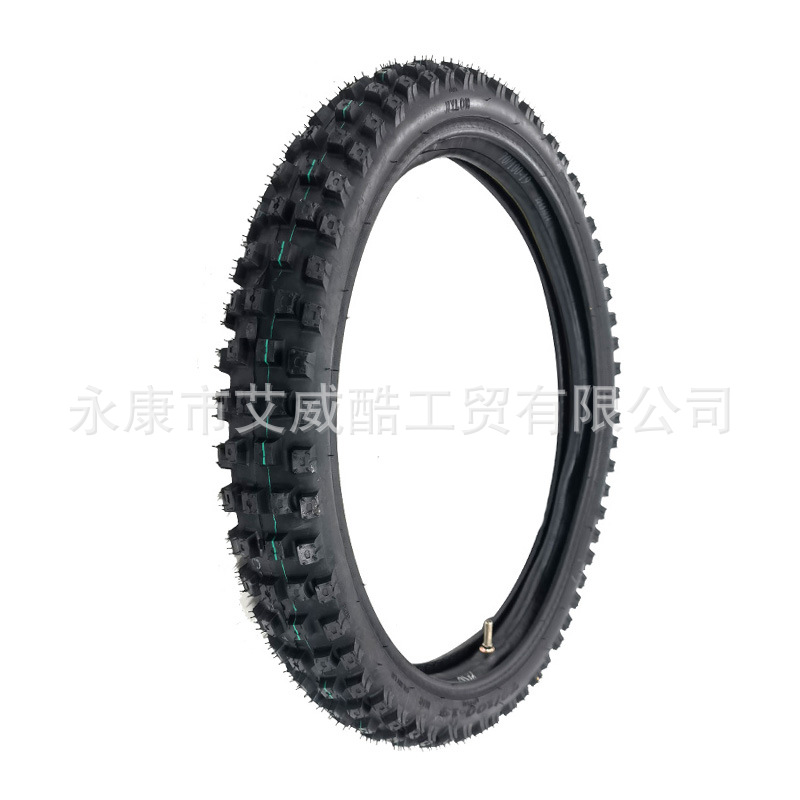 微信图片_202212161707395 - 副本 - 副本