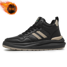 �����ӽq�Ӻ������ů�Ў���Ь�¿���ʿ�Ў����m�ٴ�r�����e��Ь