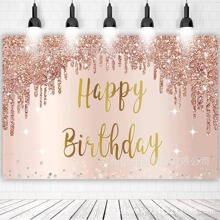 ���R�d����۽����ձ������M�� �����Ɍ��b����� �zӰ�첼����