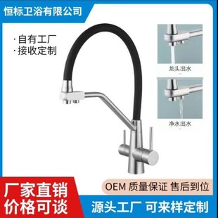 �羳�N������һ��ˮ���^����ˮֱ�ˮ���^����һ���z���^���Q���l