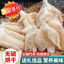 �Ĵ��r�����p�����ϟo�����a���������p����Ҝ�