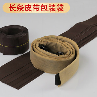 �o����Ƥ�����b���L�lֱͲ������䓹������\���֮����m���b�׬F؛