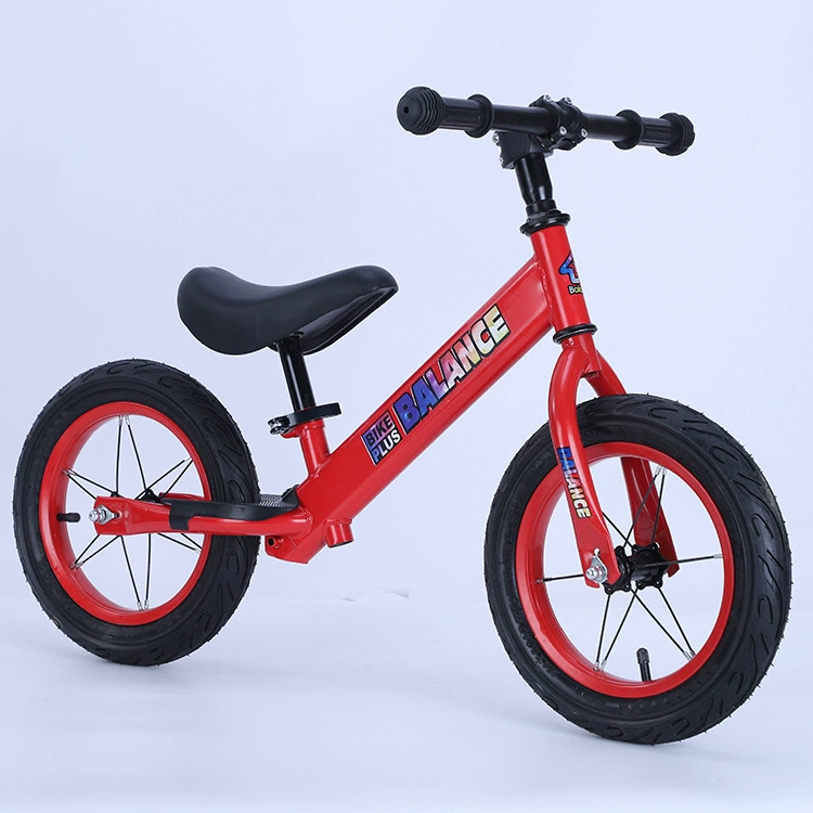 Детский баланс-байк, walker, 1 год, 6 лет, 12 дюймов