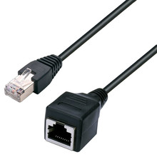 ���ǧ�׾W�����L��RJ45����ĸ���~��оCat6��X����·�����B�Ӿ�