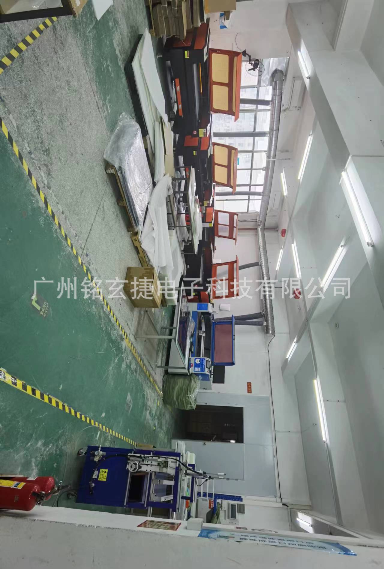 微信图片_20230512175453