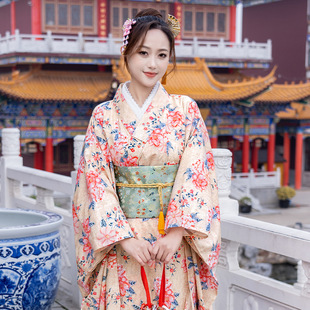 ������Ů�ͷ�Ů���շ��b���b���y�͹��L�����B��ȹ��ʽɽ�軨�ͷ�