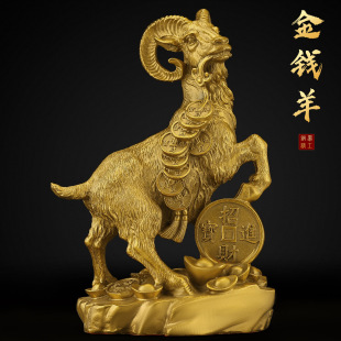 �~��[���Ҿ��b�Ʒ��Ф�����[�O���X���~��ˇƷ�̄նYƷ