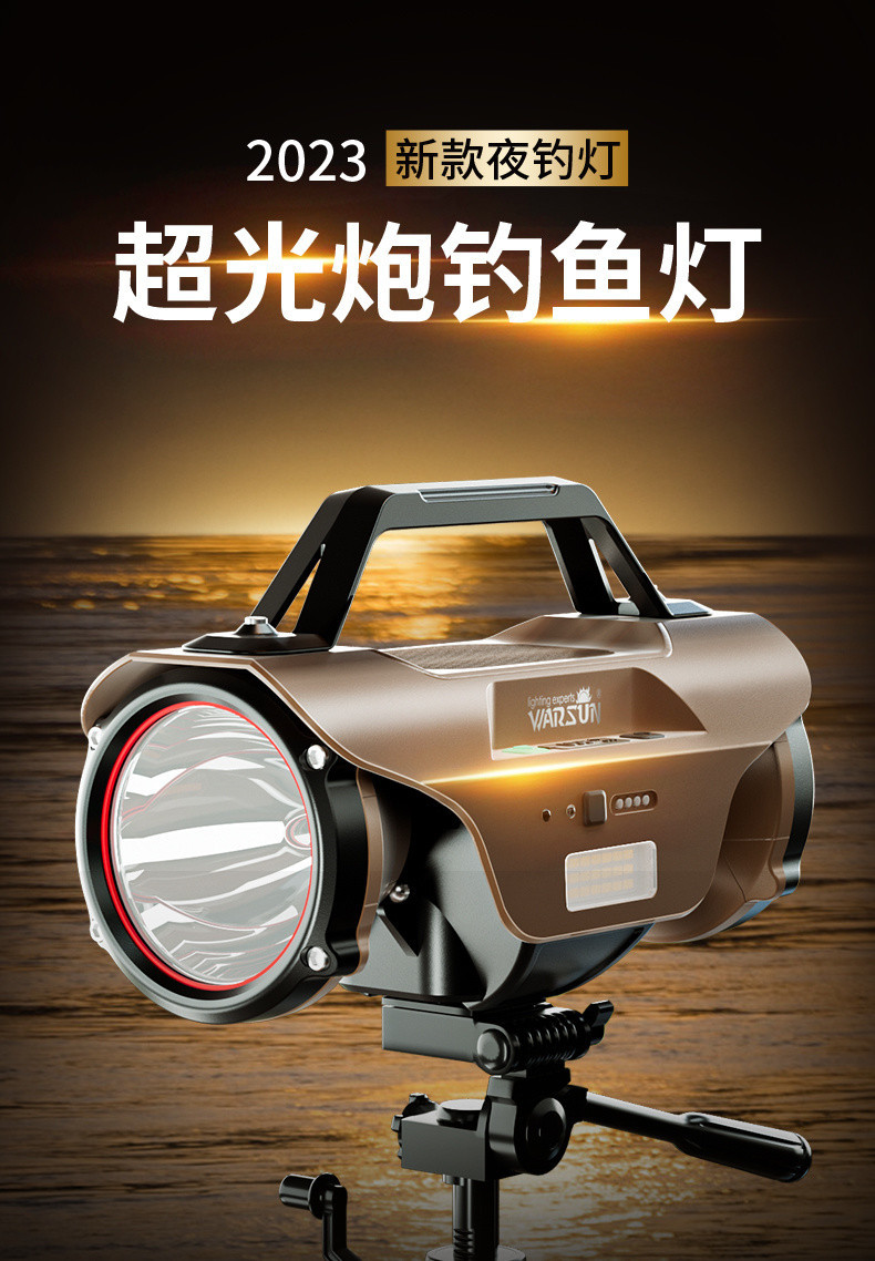 dd4d1df9-2313-4160-a87a-823c83aacd28.jpe