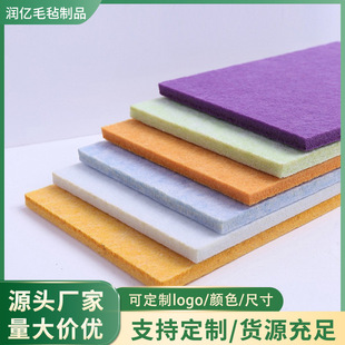 ��ɫë�ְ堝�N�׃��@չʾ�����԰儓�⠝���b�ܛľ��ë�ָ�����