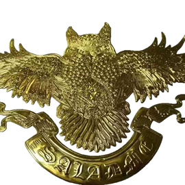 塑料包装机械;服装机械设备;压花机