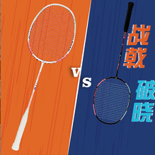 ����������T�M�A�����M��T700�߄���ȫ̼�؆�֧��ë�����|��28��