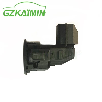Automotive Sensors Suitable for