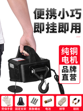 j8����С�ͺ��J0v늿��{���C�����C22��yʽ����΢��늄Ӻ��JСg3