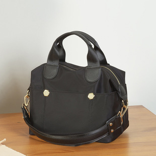 �羳Ů��2025�¿�б���Ů���sţ��ͨ�ڕr�Іμ�����e�����Ů