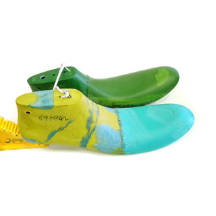 �ش�a��ͨ�ݳ�Ь��^����������Ь��^�ֹ�����ЬģЬ�5959