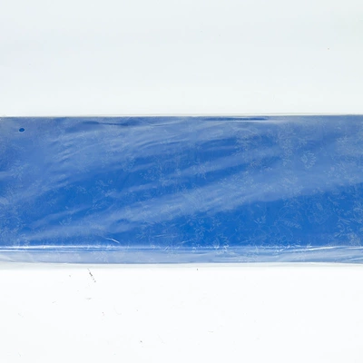 Electric car cushion: 76X 33 Thickened Seat Pad