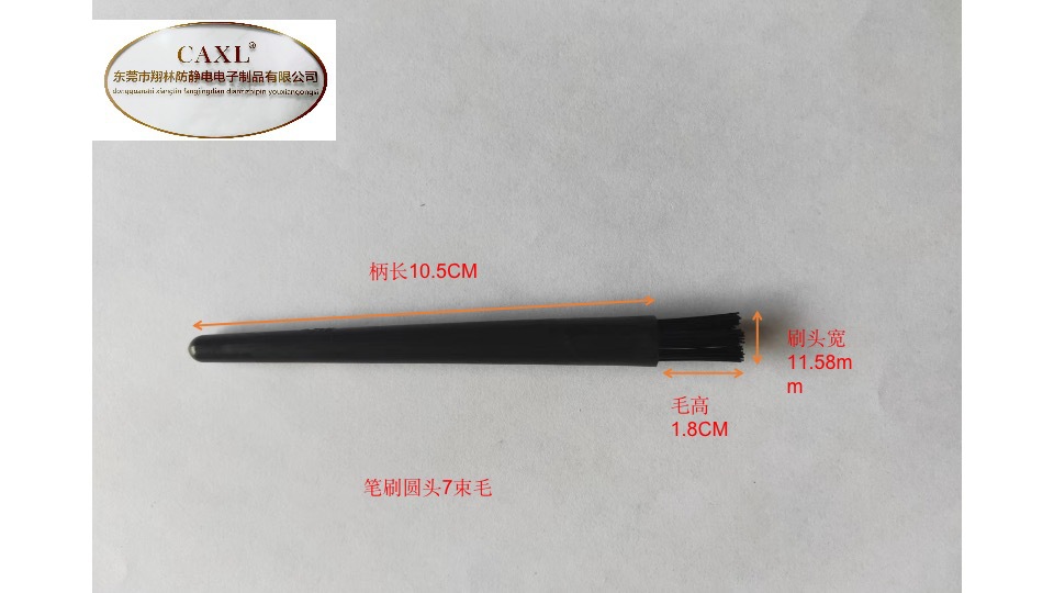 WechatIMG14的副本