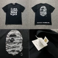 XX032 Black