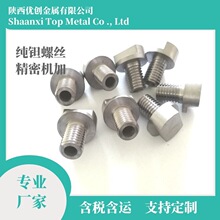 �ߜض�̽����g�ݽz�g�ض�Ӌ���ż�����O���g����g���ͼ�