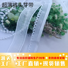 5575/2.0����5581/1.6�����N�z��zᘙCѿ�����a�OӋ���ѝ�^ѿ