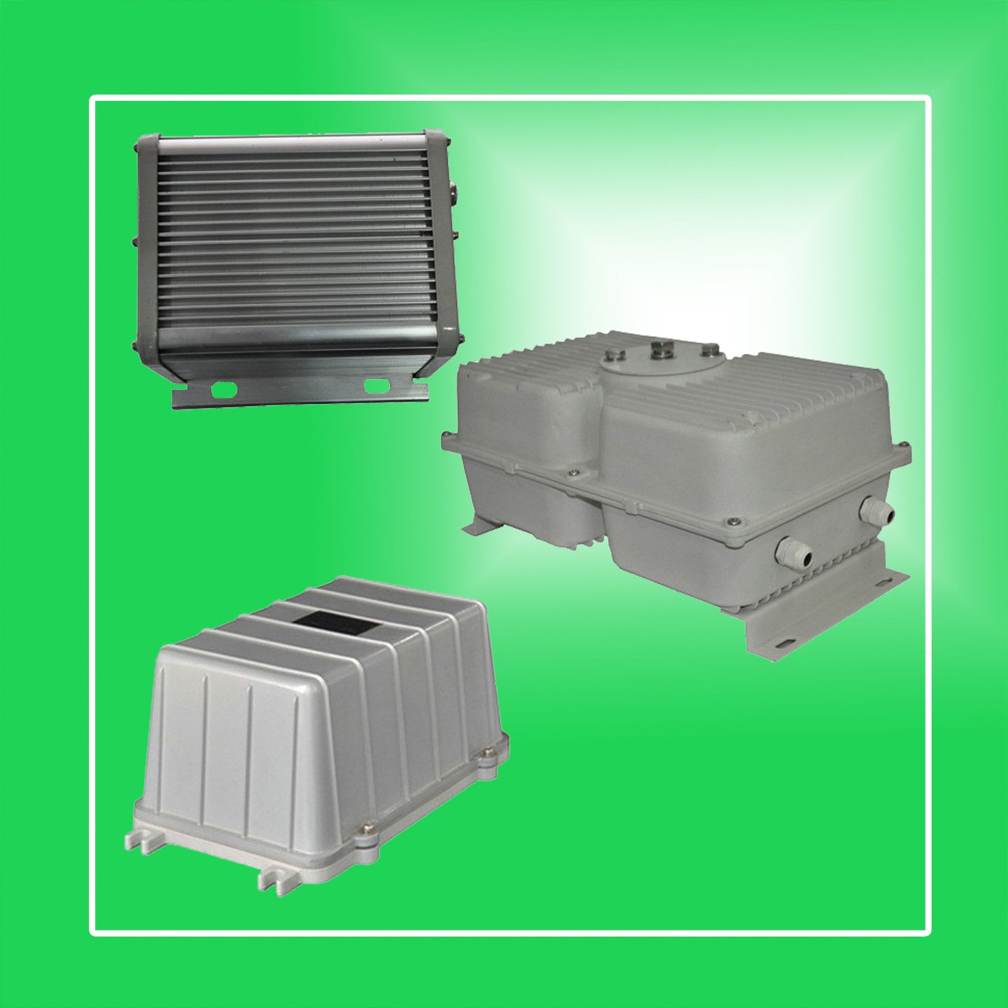 ��ˮ������±�Ƶ�����400W1000W2000WӦ������