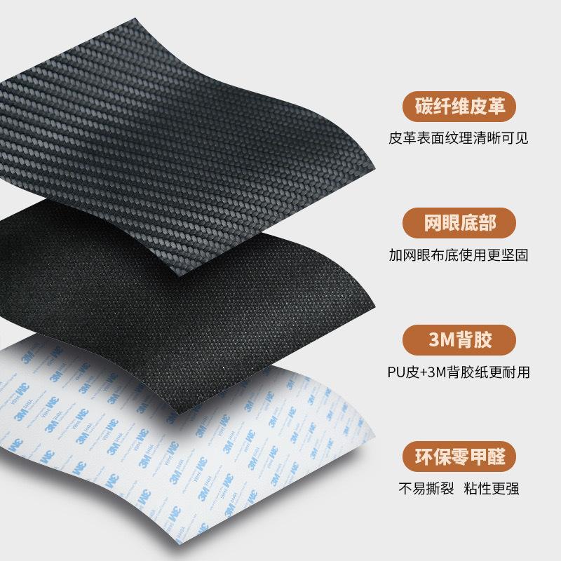 微信图片_20230425151209