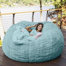 ���R�d����ɳ�l���d�������p����������ë�q�����ײ�ˇ��������