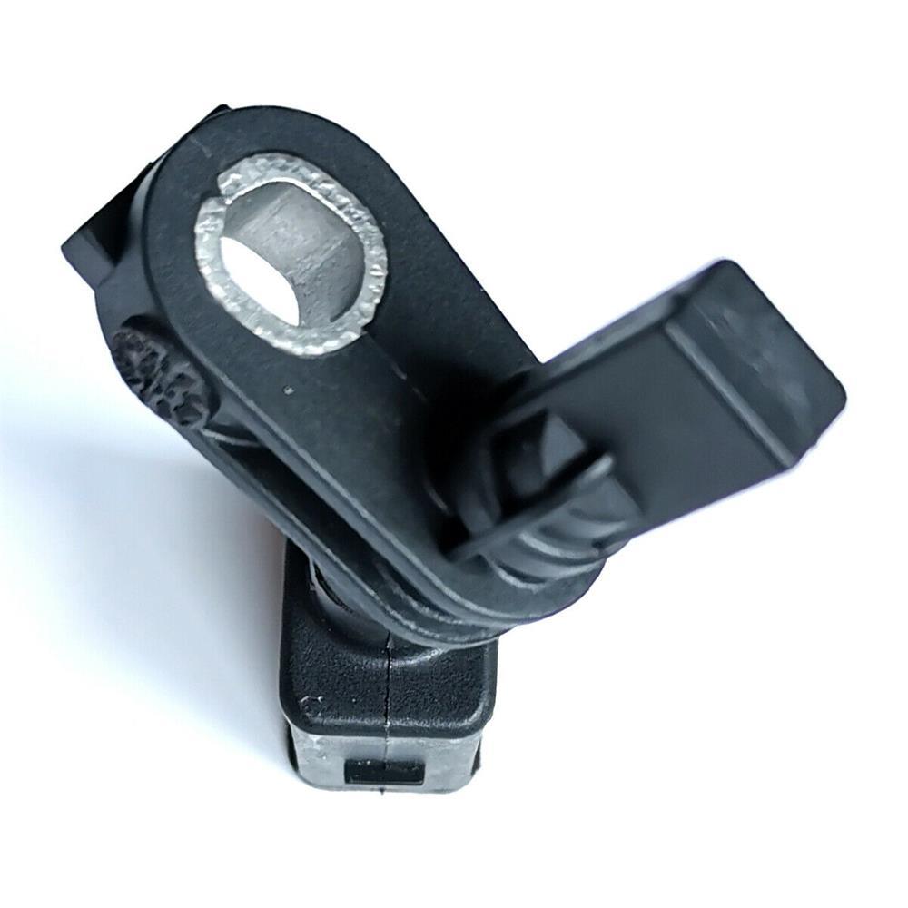 WHT003860+WHT003861+WHT003862+WHT003863 �������ٴ�����