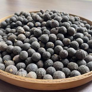 ���ɽ؛���`�����`��������