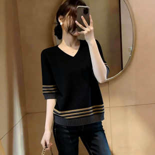 �ſ�����z���r�К��|��ɫᘿ�����t��2026���¿�l�yС��11715