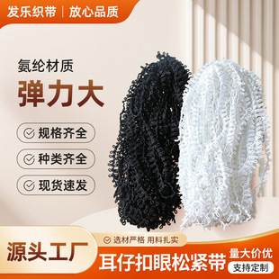 ���l�ߏ����п����ɾo��DIY�ֹ����b�Ҽ��ڰ׎����ɾo�l�o�����