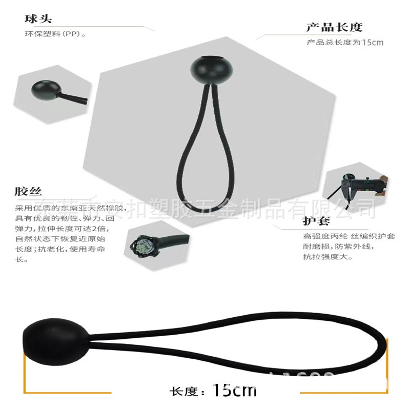 微信图片_20220621151440