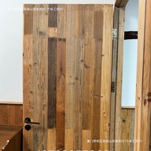 ���fľ�匍ľԭľɫ��ľɼľ�¹����fľ�y�͹Š����b�ľ���ϴ�ľ