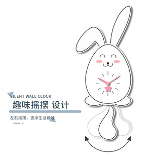 �������u�[�R����R��ͯ��ͨ����r�Еr�R���s�����o��ʯӢ�r�R��