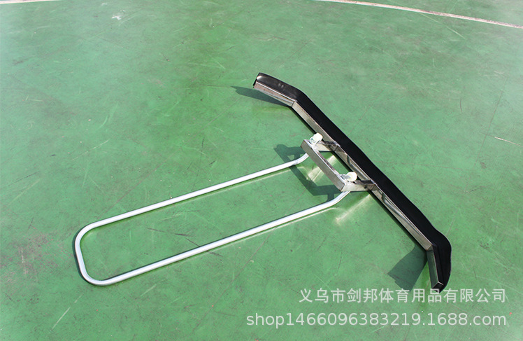 JX)J6]}JP2MPCQ55102`%UF