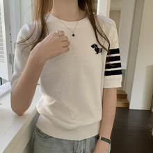�ļ��¿�Ů�bᘿ���ȫ�ވA�Iᘿ�����С���̽��WԺ�LŮt�������l