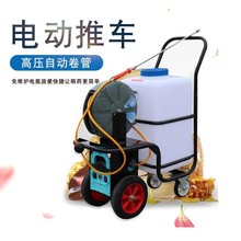 �����ԄӾ�������ș�C ���@��@����ʽ늄Ӈ�ș�C �Bֳ���@������