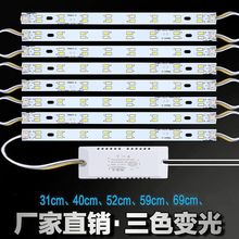 �͏d����о��픟���оled��������Q�͏d�����ҟ����l�L�l�ι�Դ