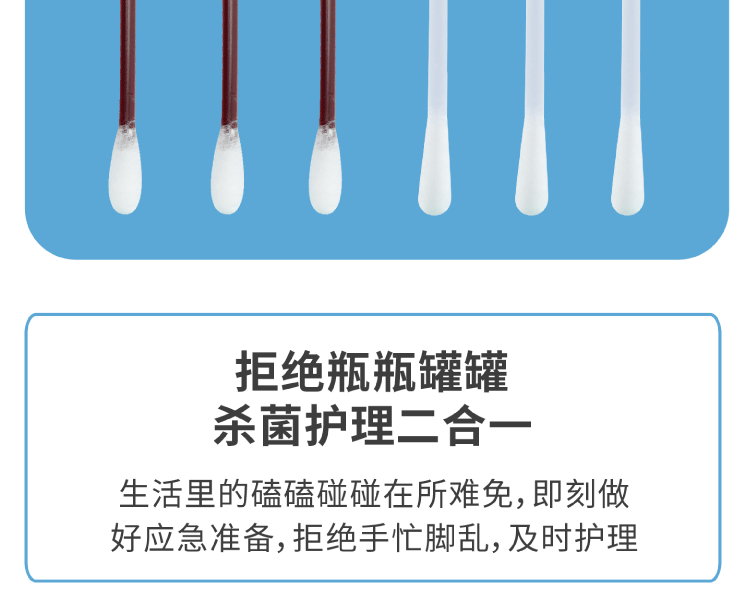 碘伏-酒精棉签-01_11