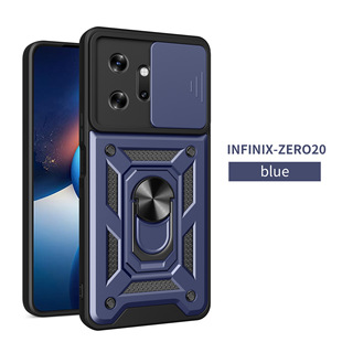 �m��Infinix Zero�֙C����ˤ�ƴ�ָ�h������̖Tecno Spark6�֙C��