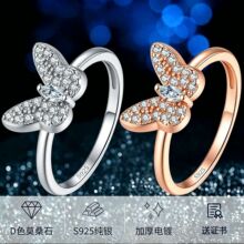 ���R�ds925�y�¿�Īɣʯ������ָŮ�p�ݺ��s�r�оW�tins�L��ָ�h