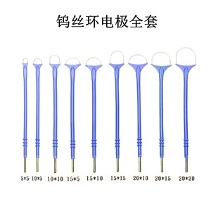 늵����յ����l���l�x�����L�U�u�z�h�ε��^�H�ތ���á����Q��