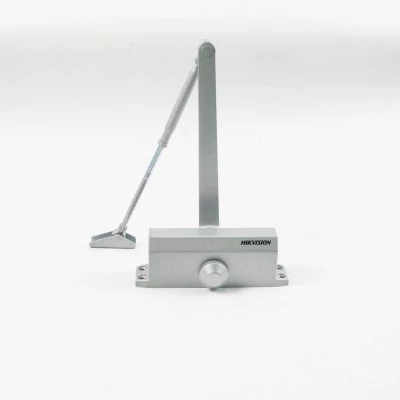 Дверной доводчик контроля доступа Hik DS-K4DC804ED